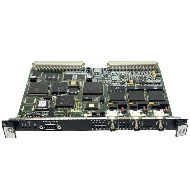 GE IS215VCMIH2B IS200VCMIH2B VM