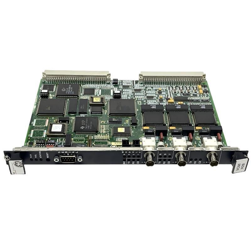GE IS215VCMIH2BC IS200VCMIH2BCC