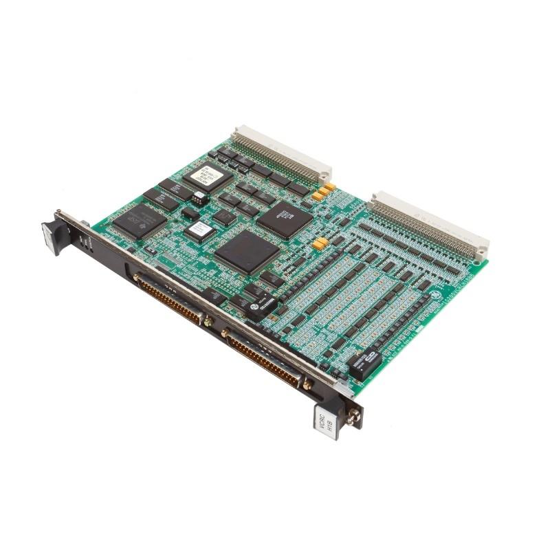 GE IS215WETAH1BA WETA Top Box A Board