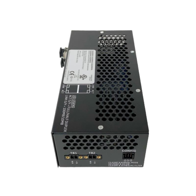 GE IS400AEBMH3A Programmable Lo