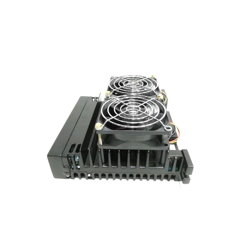 GE IS420UCSBH3A Controller Module