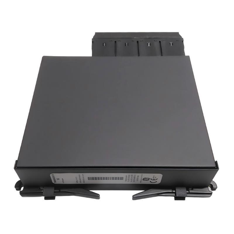 GE UR 5CH Transducer I/O Module