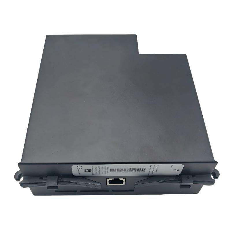 GE UR 9AH CPU Module