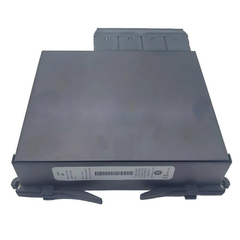 GE UR8AH Universal Relay Module