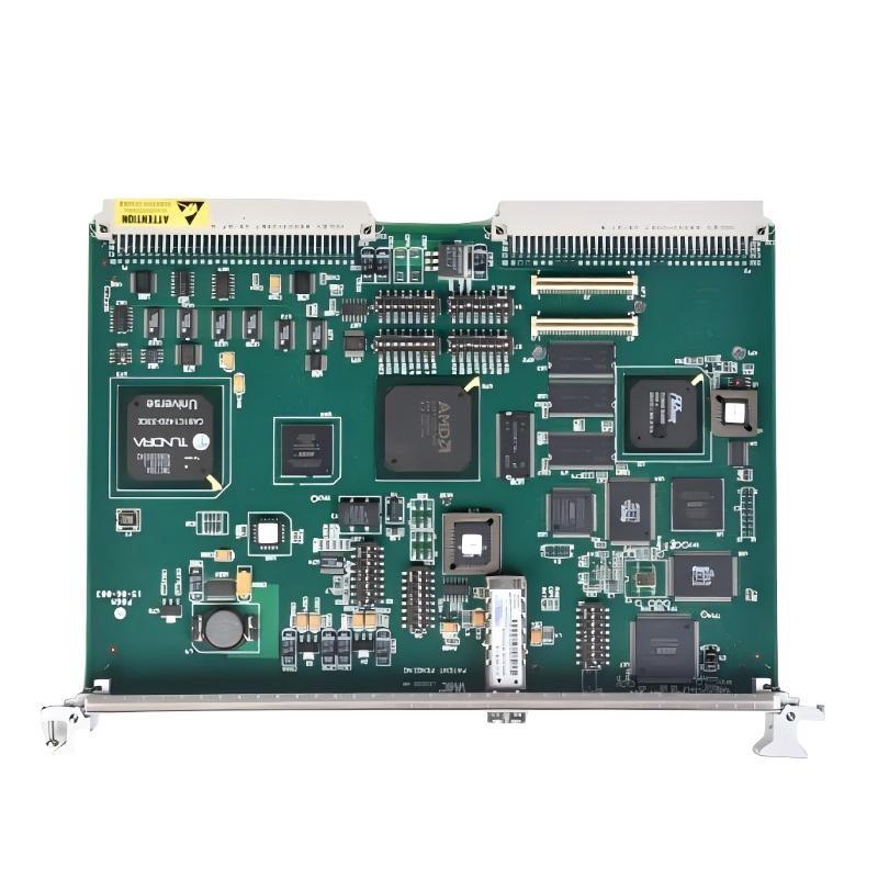 GE VMIVME-5565 332-015565-010 R