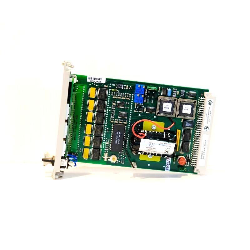 Honeywell 10006/2/1 Diagnostic 