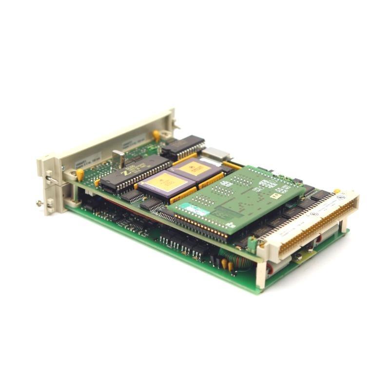 Honeywell 10014/F/F FSC Communication Module