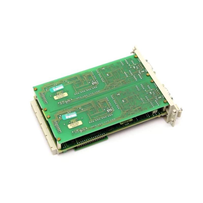 Honeywell 10014/H/I FSC Communi