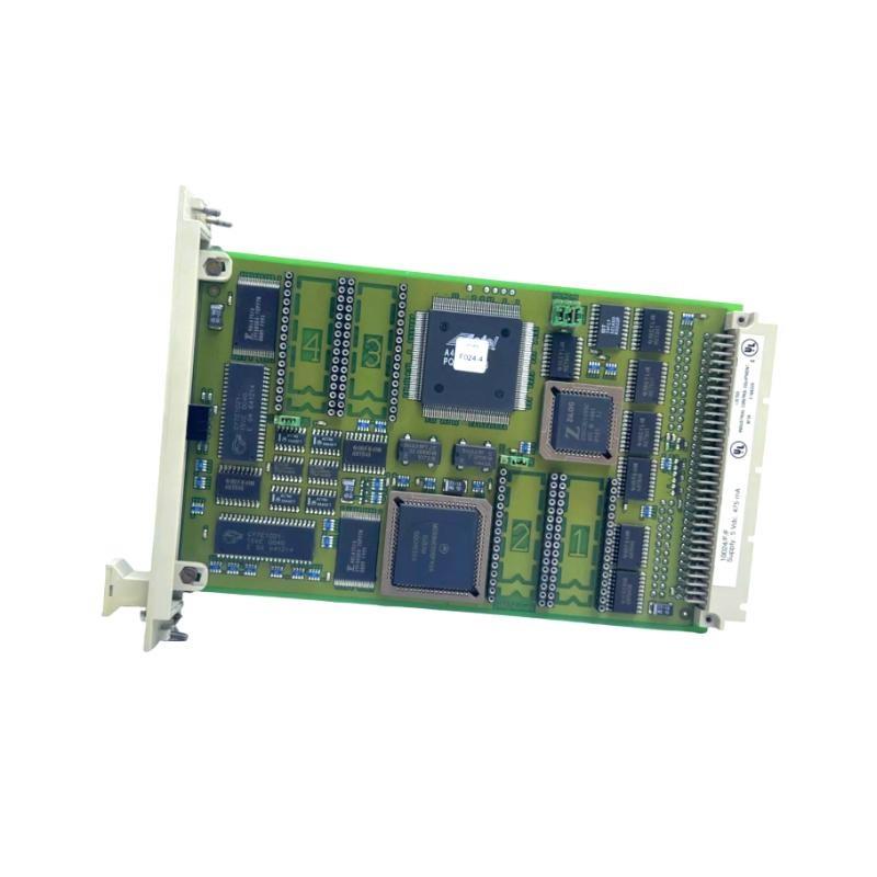 Honeywell 10024/F/F Enhanced Co