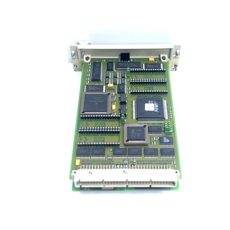 Honeywell FSC 10024/H/I Enhance