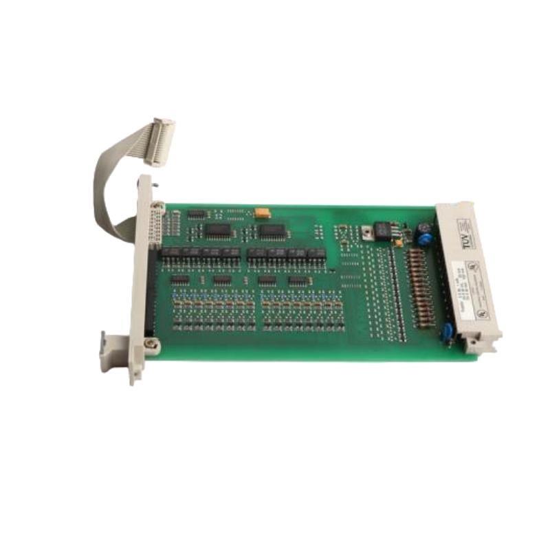 Honeywell 10104/2/1 Digital Inp