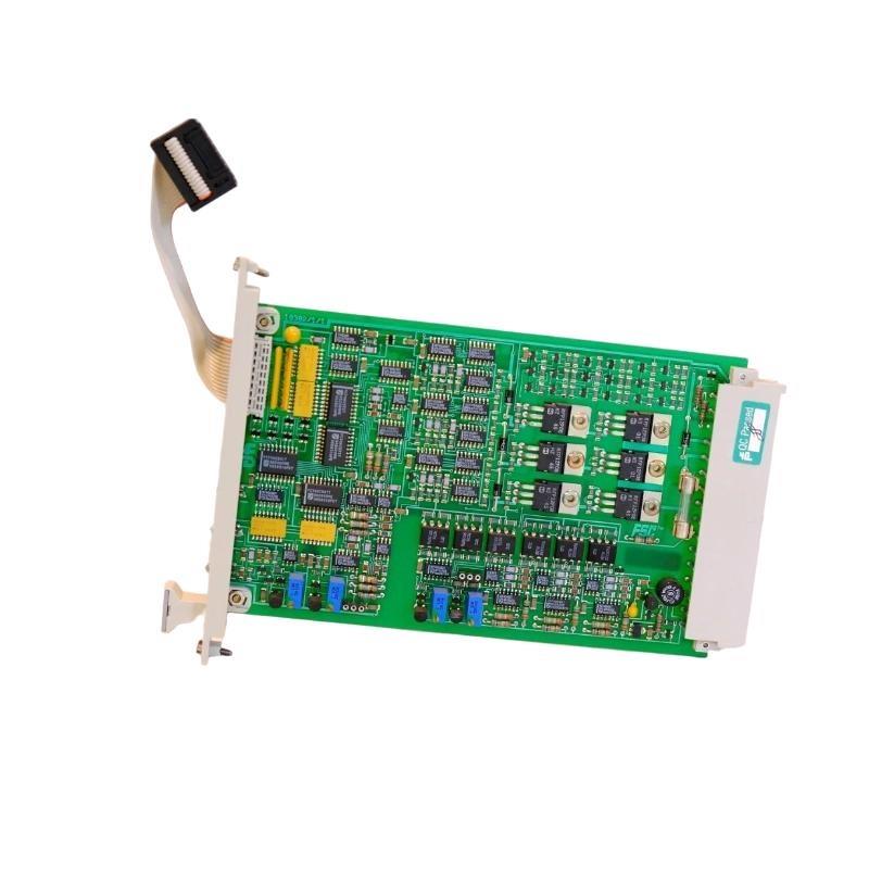 Honeywell 10302/1/1 Watchdog Re