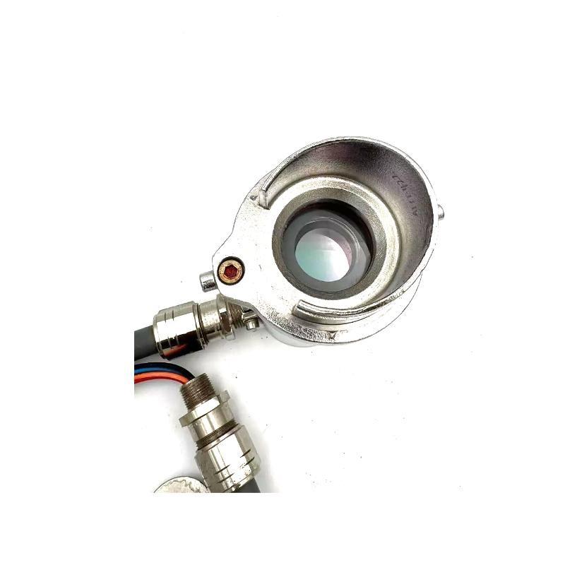 Honeywell 2104B2111 Short Range