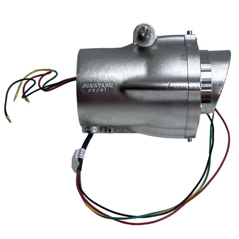 Honeywell 2104B3011 Medium Rang