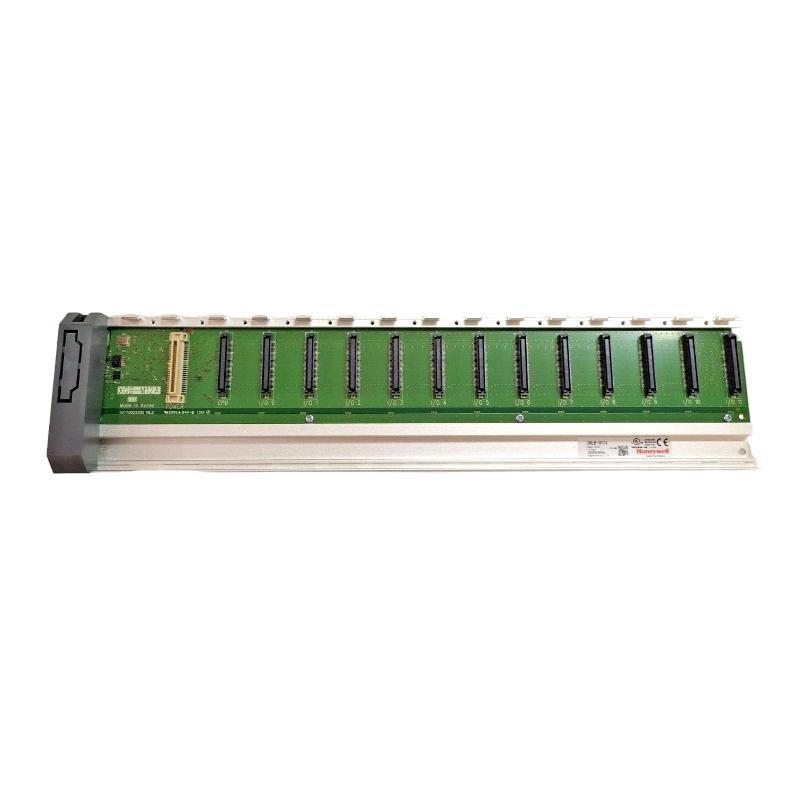 Honeywell 2MLB-M12A Main CPU Ba