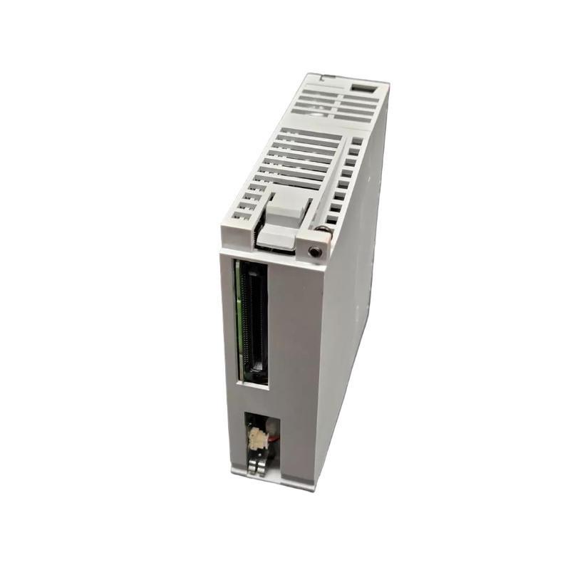 Honeywell 2MLK-CPUS Processor M