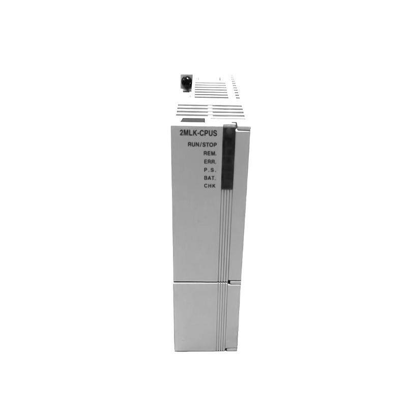 Honeywell 2MLK-CPUS-CC Processo