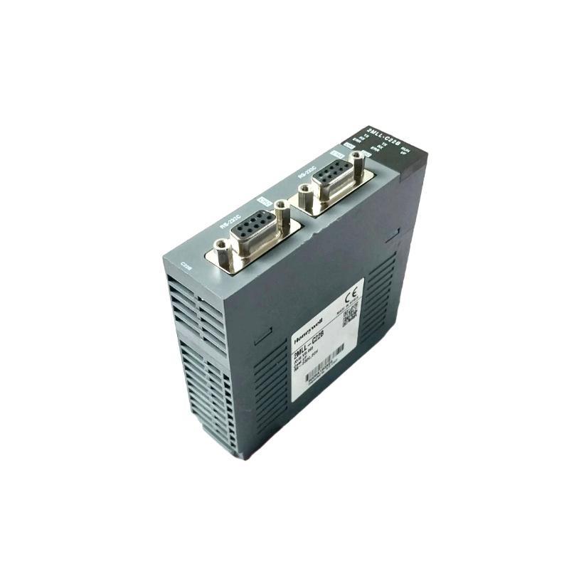 Honeywell 2MLL-C22B-CC Serial C
