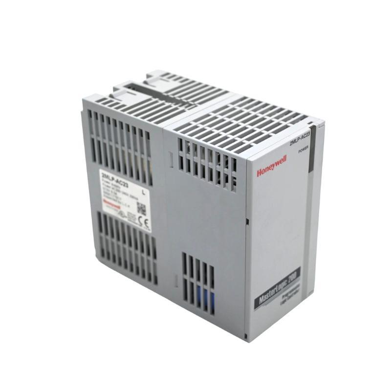 Honeywell 2MLP-AC23 Power Suppl