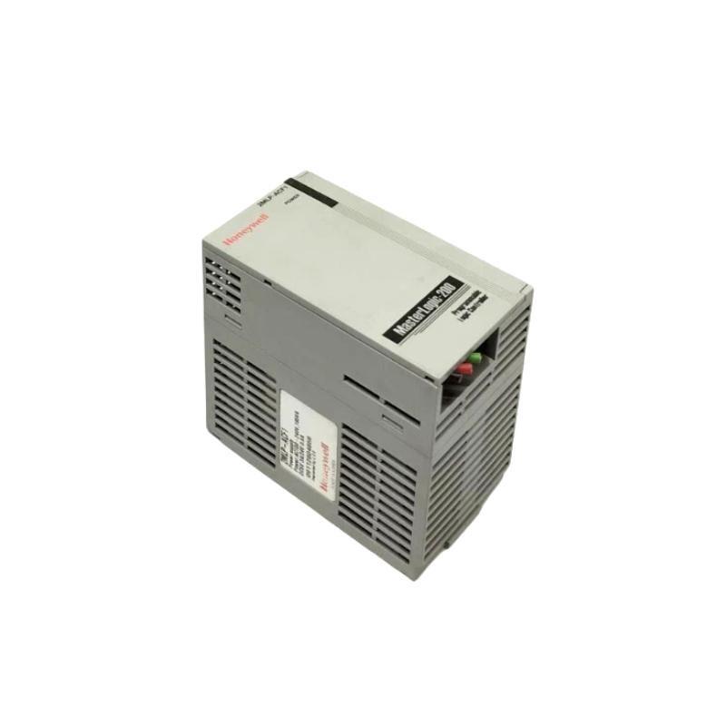 Honeywell 2MLP-ACF1 Power Suppl
