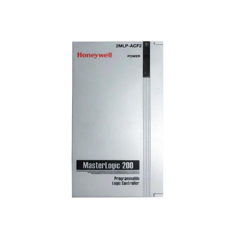 Honeywell 2MLP-ACF2-CC Power Su