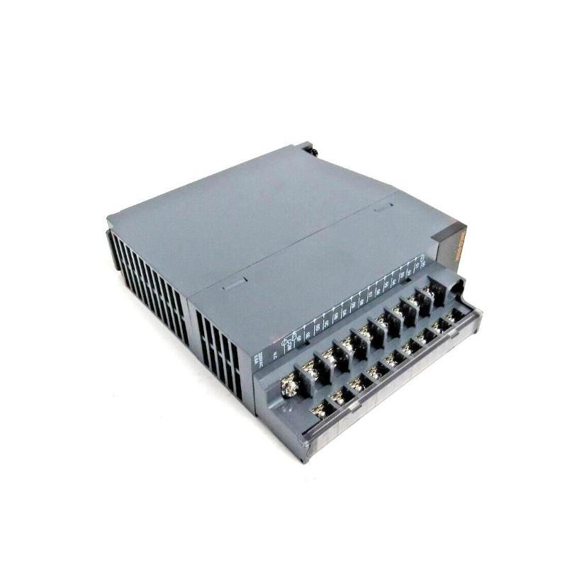 Honeywell 2MLQ-SS2A-CC Digital 