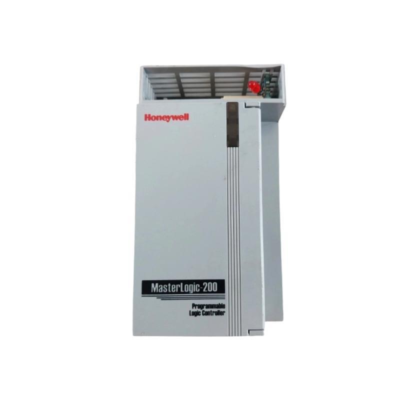 Honeywell 2MLR-AC23-CC Redundan