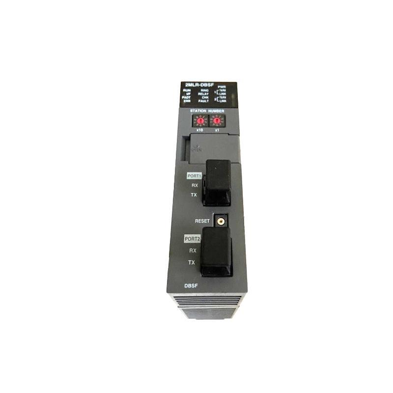 Honeywell 2MLR-DBSF Expansion D