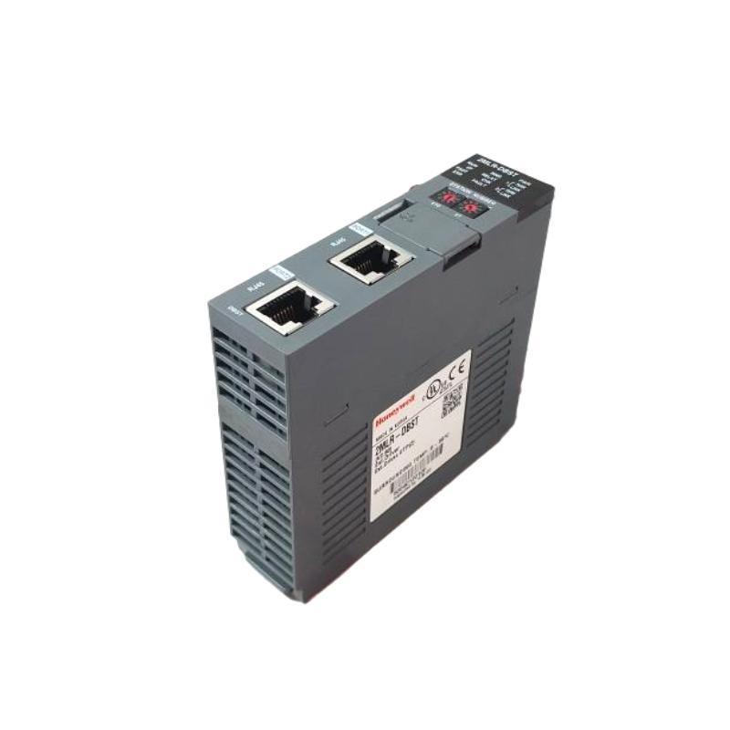 Honeywell 2MLR-DBST-CC Expansio