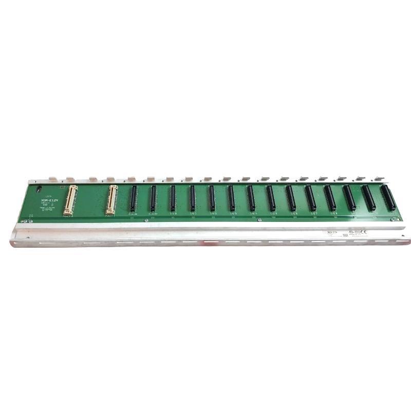Honeywell 2MLR-E12H Redundant E