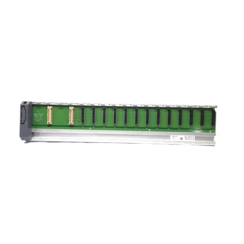 Honeywell 2MLR-E12P Expansion Base 12 slot