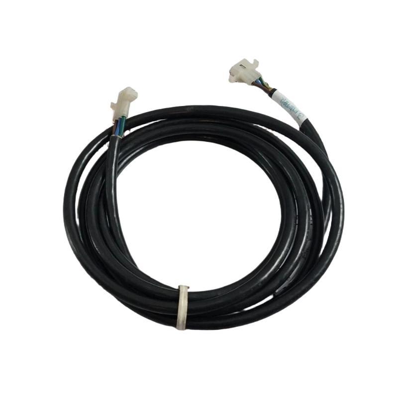Honeywell 51109516-100 Fan Cabl