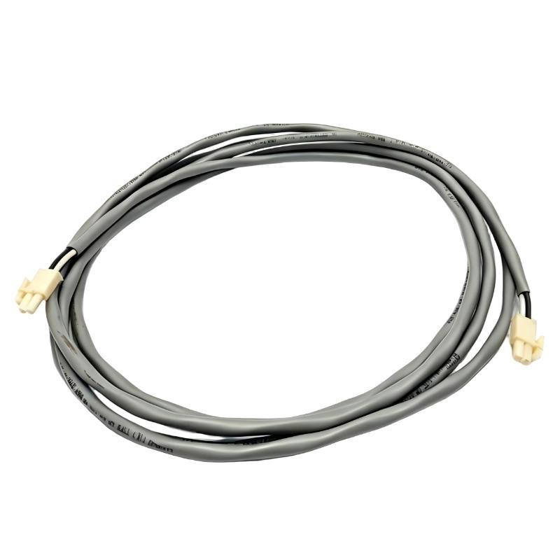Honeywell 51109620-200 Power Cable