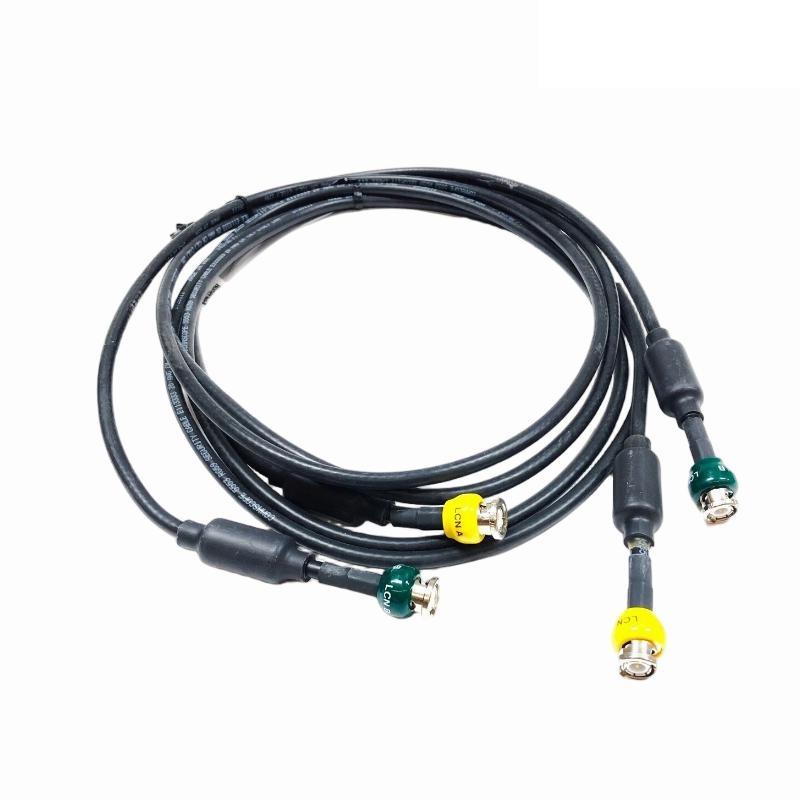 Honeywell 51109806-002 Cable Kits