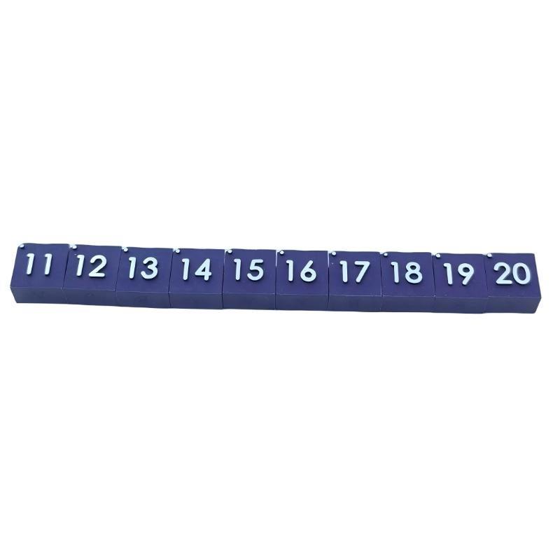 Honeywell 51153818-102 Jumper K