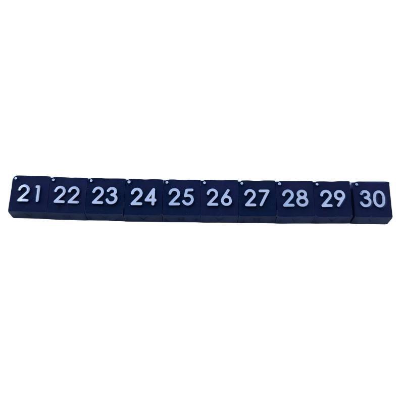 Honeywell 51153818-103 Jumper K