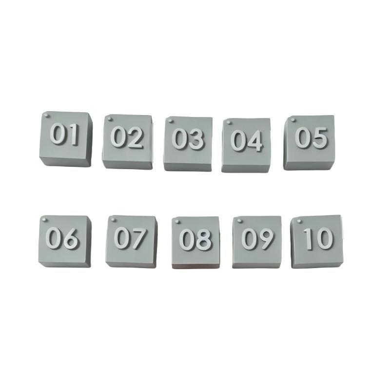 Honeywell 51153818-201 Jumper K