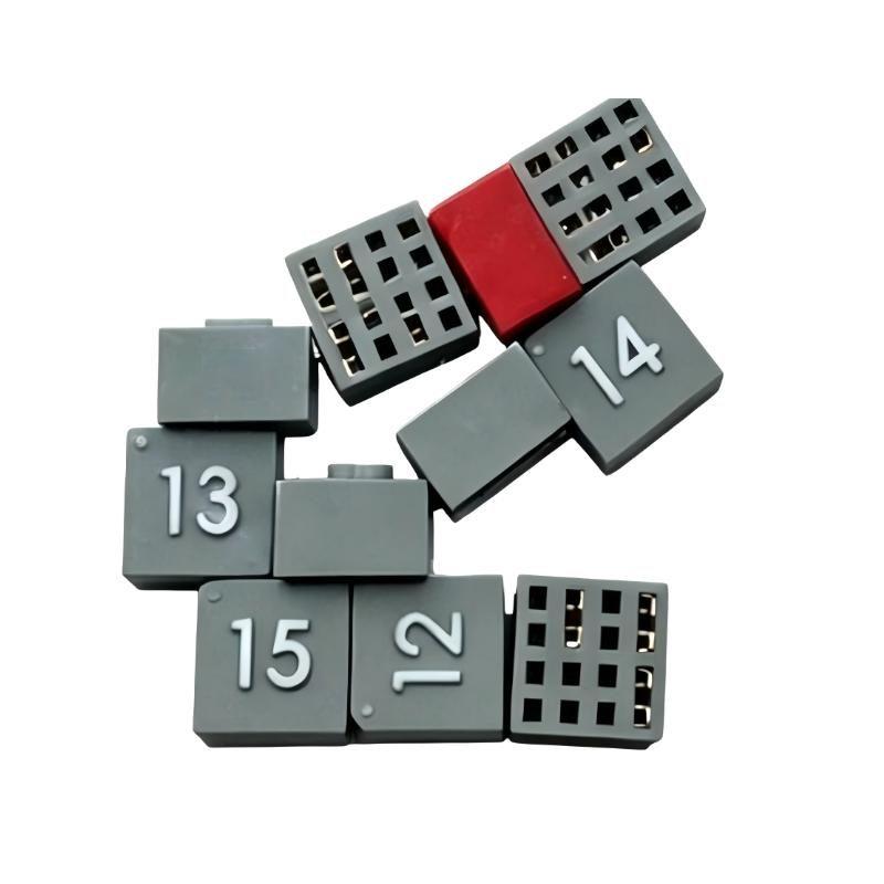 Honeywell 51153818-202 Node Add