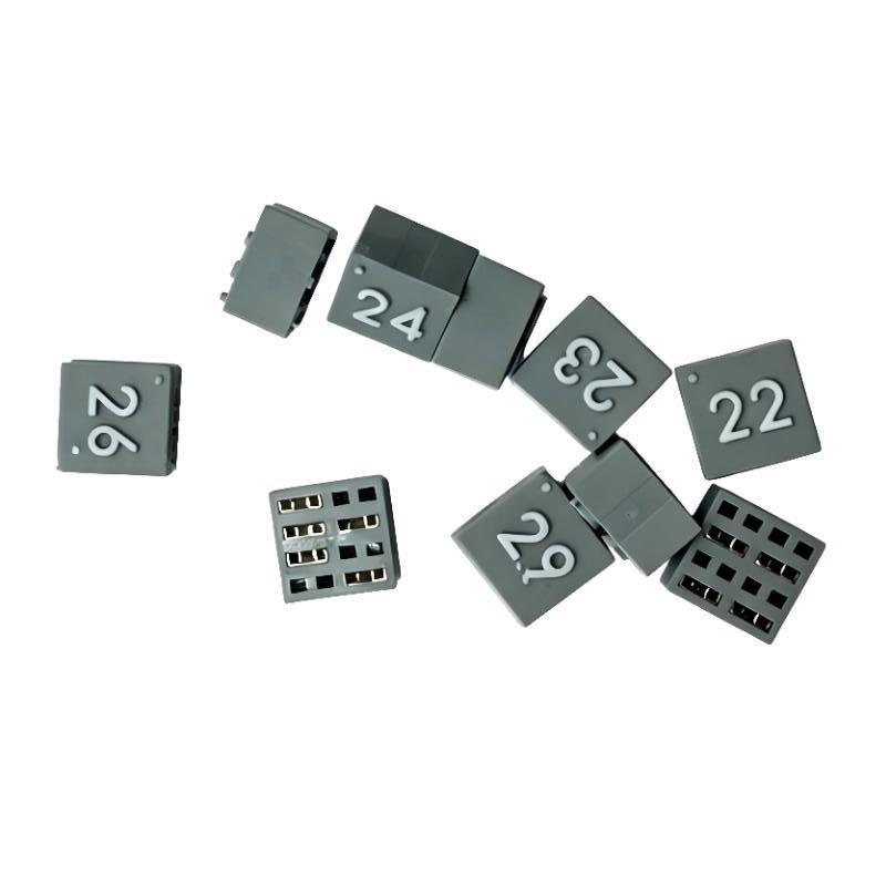 Honeywell 51153818-203 Jumper K