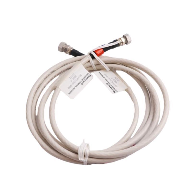 Honeywell 51195153-902 Drop Cab
