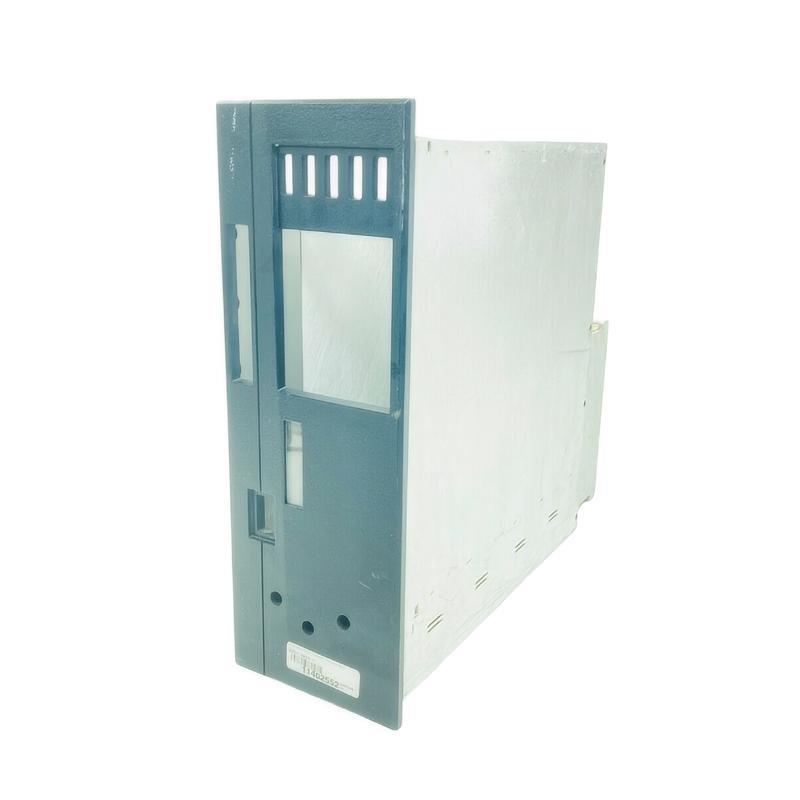 Honeywell 51195458-600 Chassis 