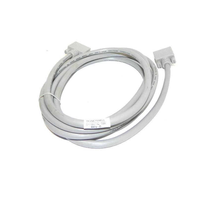 Honeywell 51196742-100 Cable