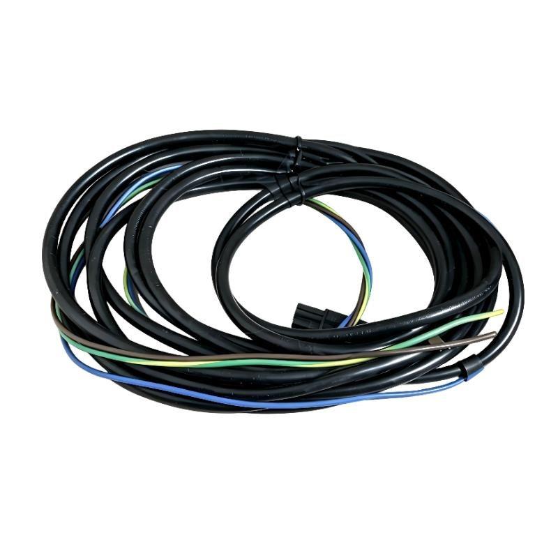 Honeywell 51197155-600 Cable