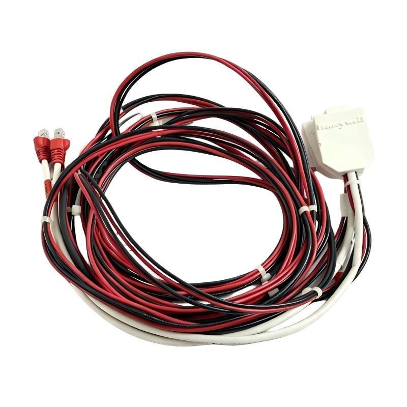 Honeywell 51202306-010 I/O Link Cable