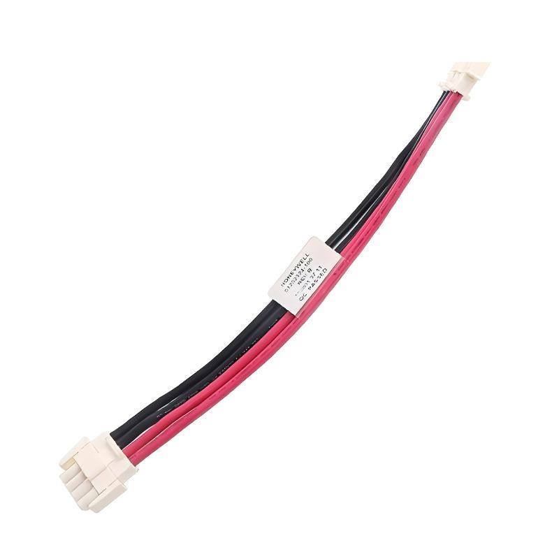 Honeywell 51202324-100 DC Power