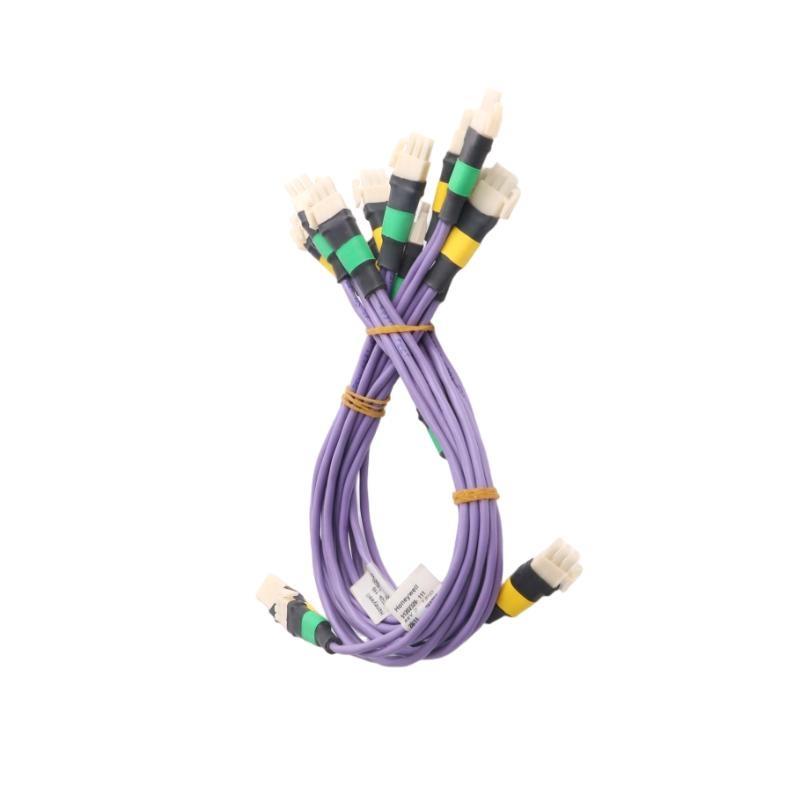 Honeywell 51202329-111 Violet D