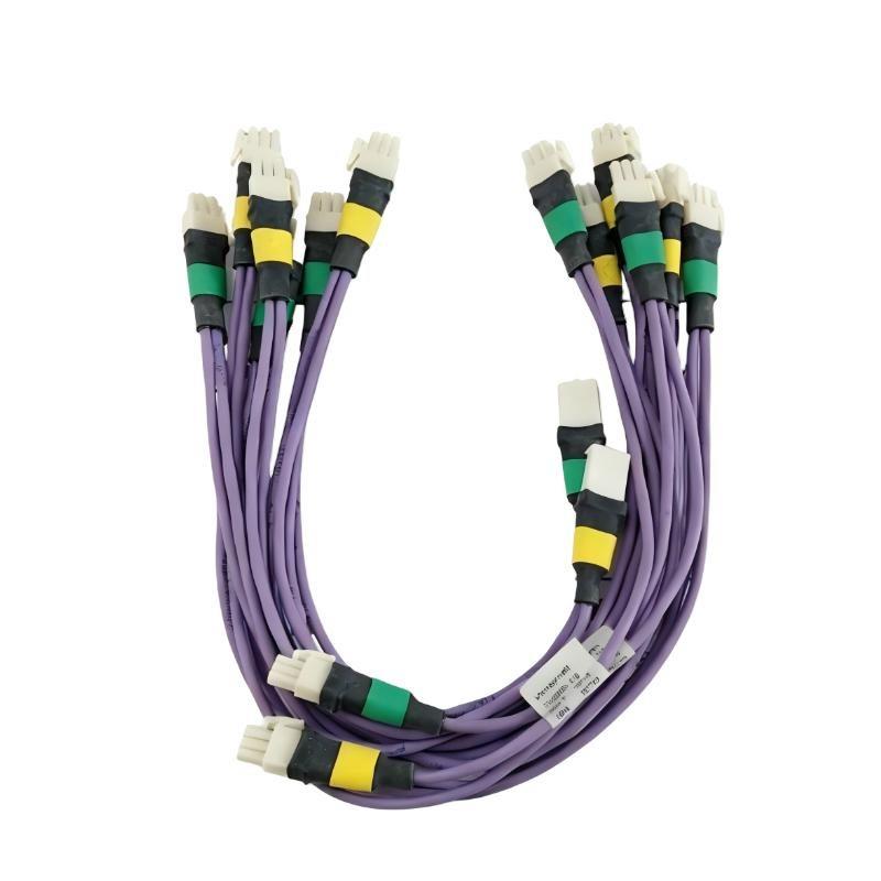 Honeywell 51202329-112 I/O Link