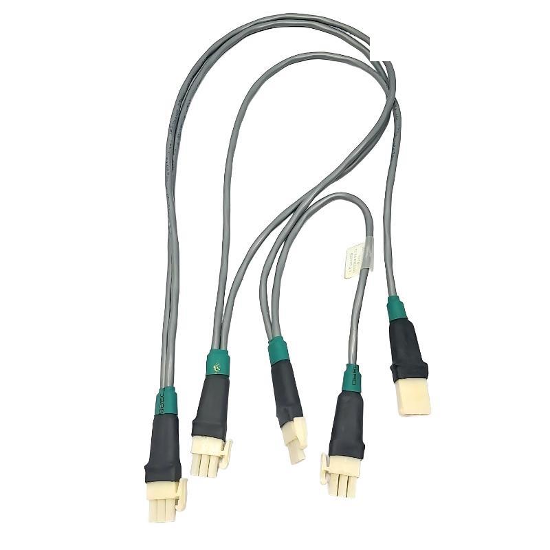 Honeywell 51202329-401 I/O Link