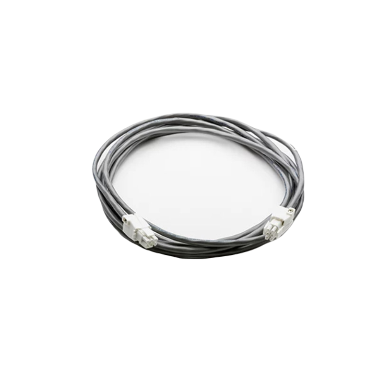 Honeywell 51202330-300 Cable