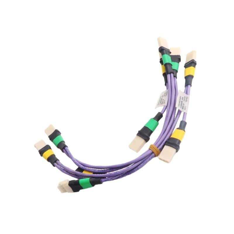 Honeywell 51202789-901 Violet C